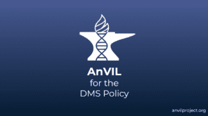 Anvil4DMS