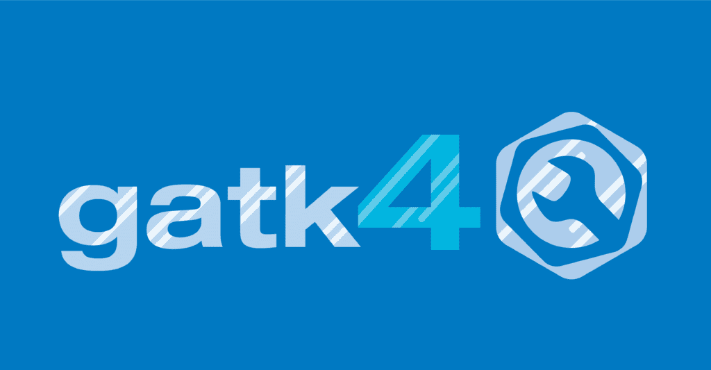 GATK4 Terra glass