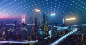 Technological_City