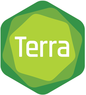 Terra Color logo 300 1