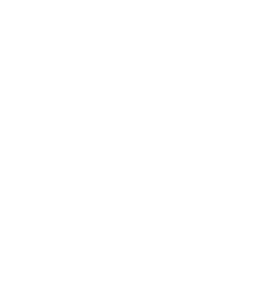 Terra White
